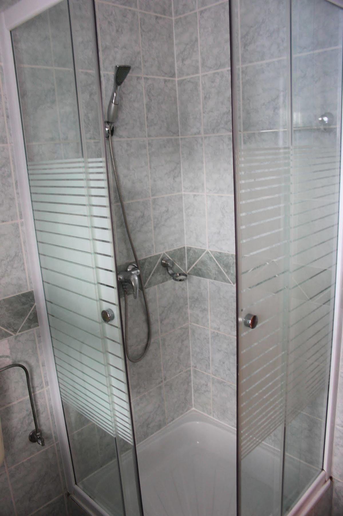 Blue Villa Appartement House Hévíz Екстериор снимка