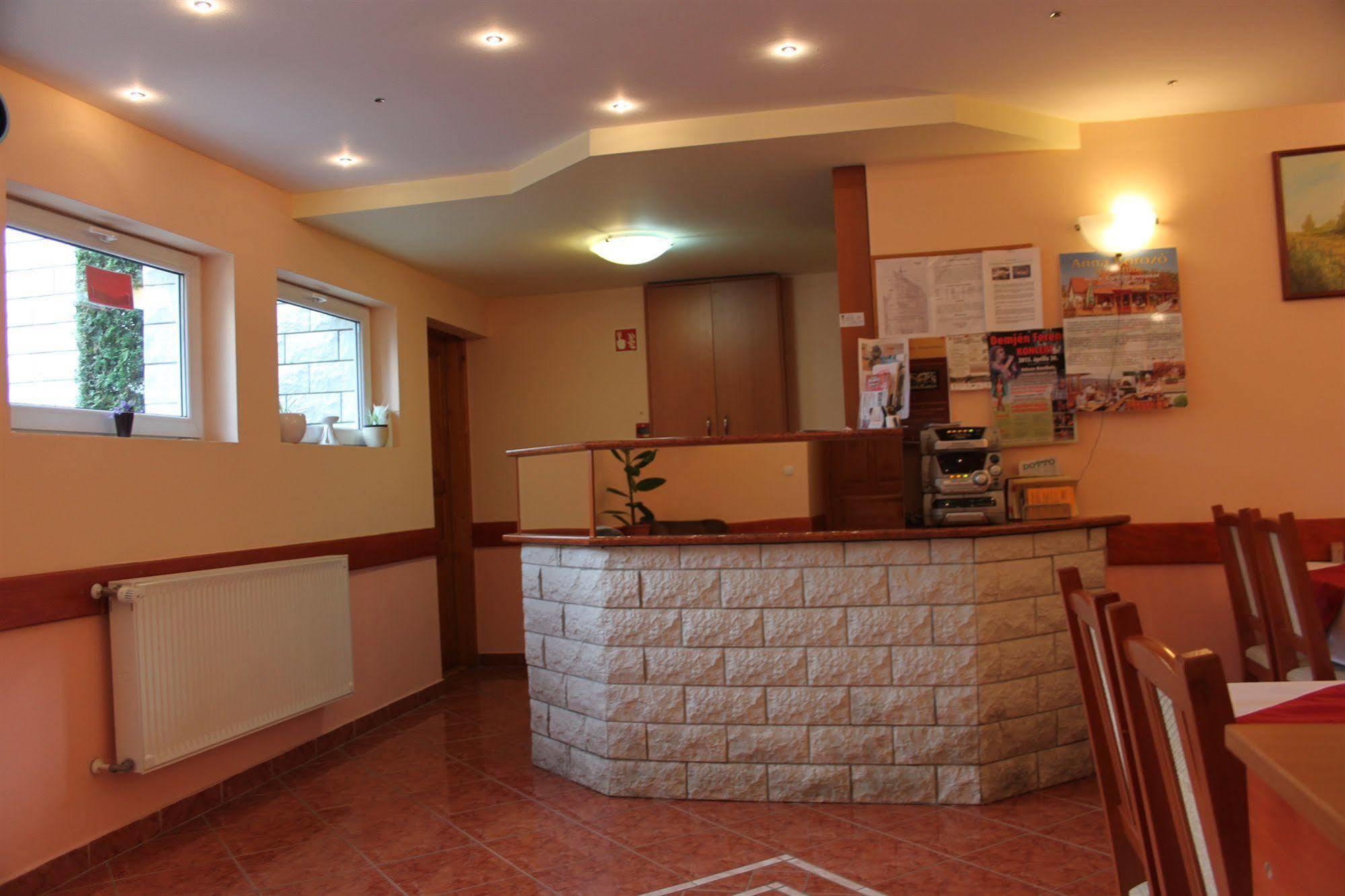 Blue Villa Appartement House Hévíz Екстериор снимка