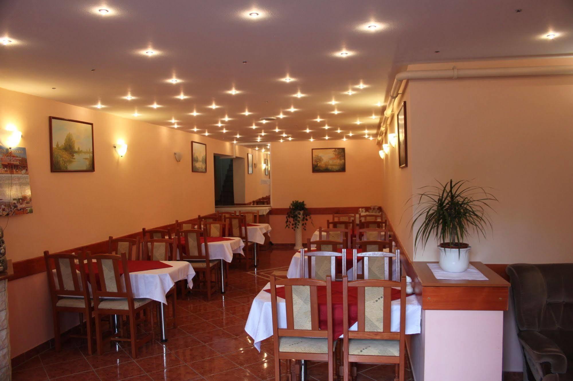 Blue Villa Appartement House Hévíz Екстериор снимка